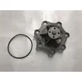 Previous Part Detail 1